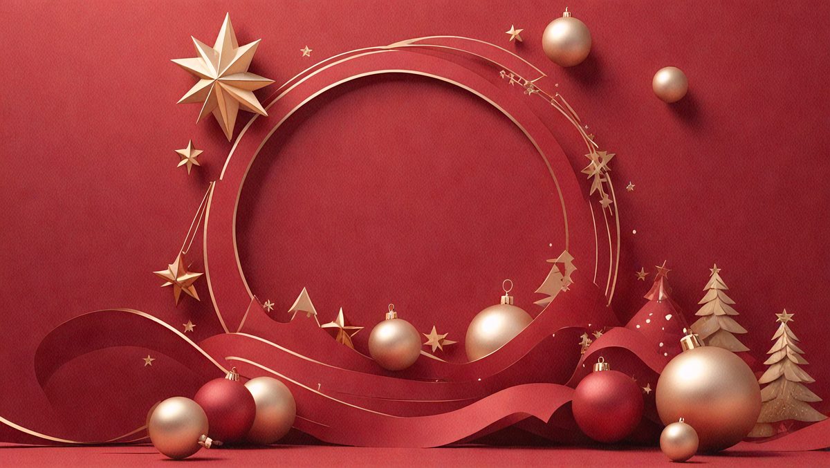 freepik__adorable-cartoon-style-simple-elegant-beautiful-ch__1785_250517030827_holliday Backgrounds_00001.png